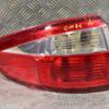 Фонарь левый наружный -15 Ford C-Max 2010 AM5113405BE 304936 - 3