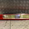 Фонарь левый хетчбек 08- Ford Focus (II) 2004-2011 8M5113405B 304938 - 3