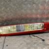 Фонарь правый хетчбек 08- Ford Focus (II) 2004-2011 8M5113404B 304940 - 3