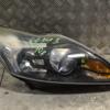 Фара права 08- Ford Focus (II) 2004-2011 8M5113D152CF 304942 - 3