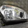 Фара правая -10 (дефект) Nissan Qashqai 2007-2014 26010JD90A 304946 - 5