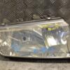 Фара правая Skoda Fabia 1999-2007 304954 - 3