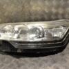 Фара ліва (дефект) Citroen C5 2008-2017 304956 - 3