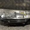 Фара правая (дефект) Citroen C5 2008-2017 304958 - 3