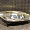 Фара правая -15 Ford C-Max 2010 AM5113W029AE 304960 - 3