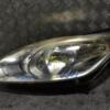 Фара ліва -15 Ford C-Max 2010 AM5113W030AE 304962 - 3