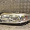 Фара левая -05 Renault Laguna (II) 2001-2007 8200002845 304964 - 3