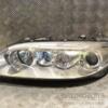 Фара ліва Mazda 6 2002-2007 304966 - 3