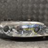 Фара правая Mazda 6 2002-2007 304968 - 3