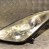 Фара ліва (дефект) Toyota Celica 1999-2006 811702B780 304970 - 4