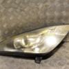 Фара права Toyota Celica 1999-2006 811302B850 304973 - 3