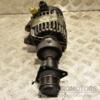 Генератор Ford C-Max 1.8tdci 2003-2010 4M5T10300LC 304982 - 4