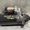Стартер Ford Focus 1.8tdci (II) 2004-2011 0001109204 304985 - 3