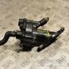 Вакуумный насос Ford Focus 1.8tdci (II) 2004-2011 9140050600 304987 - 3