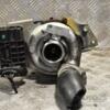 Турбина Ford Focus 1.8tdci (II) 2004-2011 7G9Q6K682BB 304991 - 4