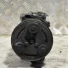 Компрессор кондиционера Ford Focus 1.8tdci (II) 2004-2011 4M5H19D629AE 304994 - 4