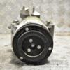Компресор кондиціонера (дефект) Ford Fiesta 1.6tdci 2008 AV1119D629AC 305010 - 4