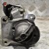 Стартер Ford Fiesta 1.6tdci 2008 8V2111000AE 305013 - 4