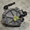 Вакуумный насос Ford Fiesta 1.6tdci 2008 9804021880 305025 - 3