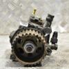 Топливный насос высокого давления (ТНВД) Renault Duster 1.5dCi 2010 5WS40565 305041 - 4