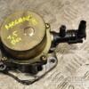 Вакуумный насос Renault Megane 1.5dCi (II) 2003-2009 8200521381 305047 - 3