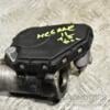 Дроссельная заслонка электр Renault Megane 1.5dCi (II) 2003-2009 8200302798 305049 - 3