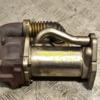 Охолоджувач ОГ (Радіатор EGR) Renault Megane 1.5dCi (II) 2003-2009 8200545260 305055 - 3
