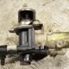 Клапан EGR электрический Renault Megane 1.5dCi (II) 2003-2009 8200282949 305059 - 3