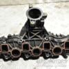 Колектор впускний пластик VW Golf 2.0tdi (VI) 2008-2013 03L129711AN 305065 - 3