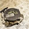 Вакуумний насос VW Golf 2.0tdi (VI) 2008-2013 03L145100B 305070 - 3