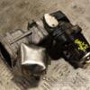 Клапан EGR електричний VW Golf 2.0tdi (VI) 2008-2013 0280751016 305072 - 3