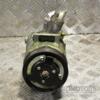 Компресор кондиціонера VW Scirocco 2.0tdi 2008-2017 5N0820803H 305074 - 4