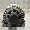 Генератор VW Caddy 2.0tdi (III) 2004-2015 03L903023A 305077 - 4
