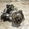 Топливный насос высокого давления (ТНВД) VW Scirocco 2.0tdi 2008-2017 0445010514 305086 - 3