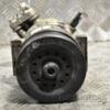 Компрессор кондиционера Opel Corsa 1.2 16V (D) 2006-2014 55701200 305114 - 4