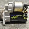 Стартер Opel Corsa 1.2 16V (D) 2006-2014 24436877 305120 - 3