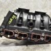 Колектор впускний пластик Opel Corsa 1.2 16V (D) 2006-2014 55557906 305122 - 3