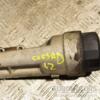 Корпус масляного фільтра Opel Corsa 1.2 16V (D) 2006-2014 90530259 305124 - 3