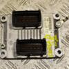 Блок управления двигателем Opel Corsa 1.2 16V (D) 2006-2014 55557933 305127 - 3