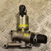 Клапан EGR электрический Opel Corsa 1.2 16V (D) 2006-2014 55556720 305137 - 3