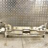 Панель передня (окуляр, телевізор) Ford Connect 2002-2013 2T148242A 305141 - 3