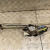 Моторчик стеклоочистителя передний Land Rover Freelander (I) 1998-2006 23000066 305152 - 3