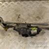 Моторчик стеклоочистителя передний Toyota Corolla Verso 2004-2009 851100F020 305162 - 3