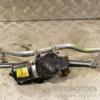 Трапеция дворников Citroen C3 Picasso 2009-2016 305174 - 3