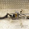 Моторчик стеклоочистителя передний Mercedes C-class (W203) 2000-2007 A2038200342 305184 - 3