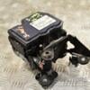 Блок ABS Ford S-Max 2006-2015 6G912C405AJ 305200 - 3