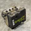 Блок ABS Citroen Berlingo 2008 9674663580 305202 - 3