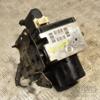Блок ABS Peugeot 407 2004-2010 15732101 305204 - 3