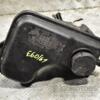 Бачок розширювальний BMW 5 (E60/E61) 2003-2010 17137800293 305206 - 3