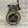 Топливный насос высокого давления (ТНВД) Ford Transit 2.4td 2000-2006 0470504010 305213 - 4